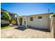 34 Culgoa Cres, Pambula Beach NSW 2549