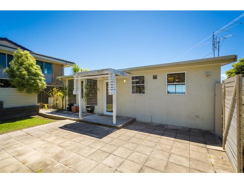 34 Culgoa Cres, Pambula Beach NSW 2549