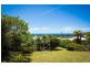 34 Culgoa Cres, Pambula Beach NSW 2549