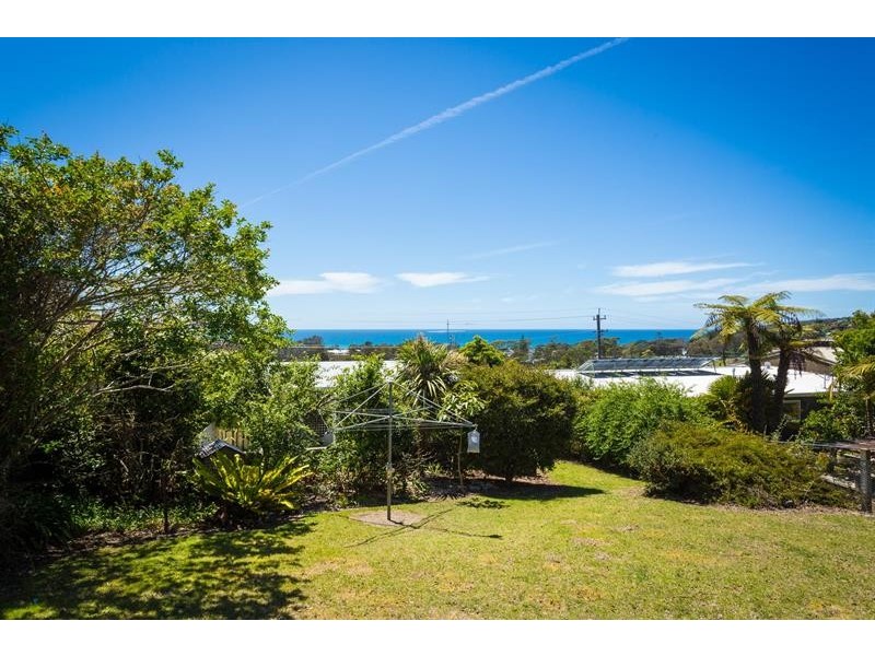 34 Culgoa Cres, Pambula Beach NSW 2549