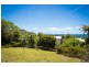 34 Culgoa Cres, Pambula Beach NSW 2549