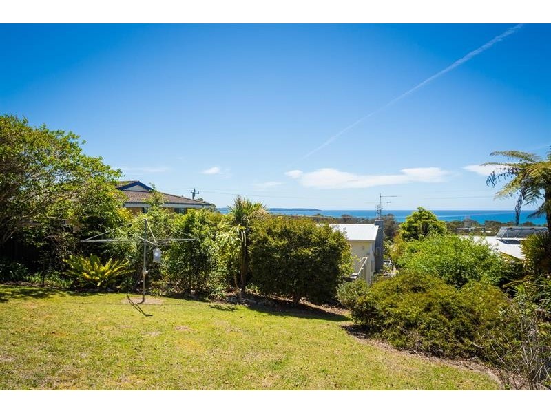 34 Culgoa Cres, Pambula Beach NSW 2549