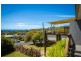 34 Culgoa Cres, Pambula Beach NSW 2549