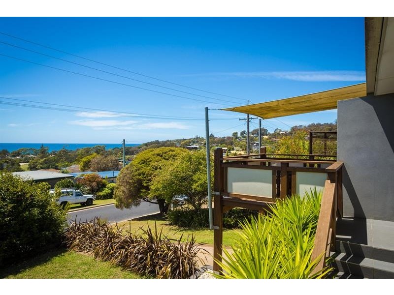 34 Culgoa Cres, Pambula Beach NSW 2549