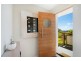34 Culgoa Cres, Pambula Beach NSW 2549