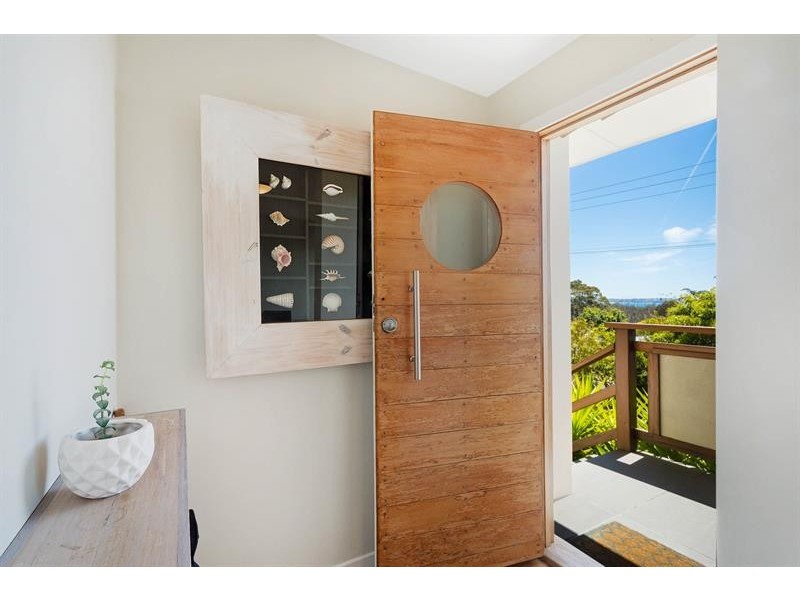 34 Culgoa Cres, Pambula Beach NSW 2549