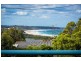 10a Lakeview Ave, Merimbula NSW 2548