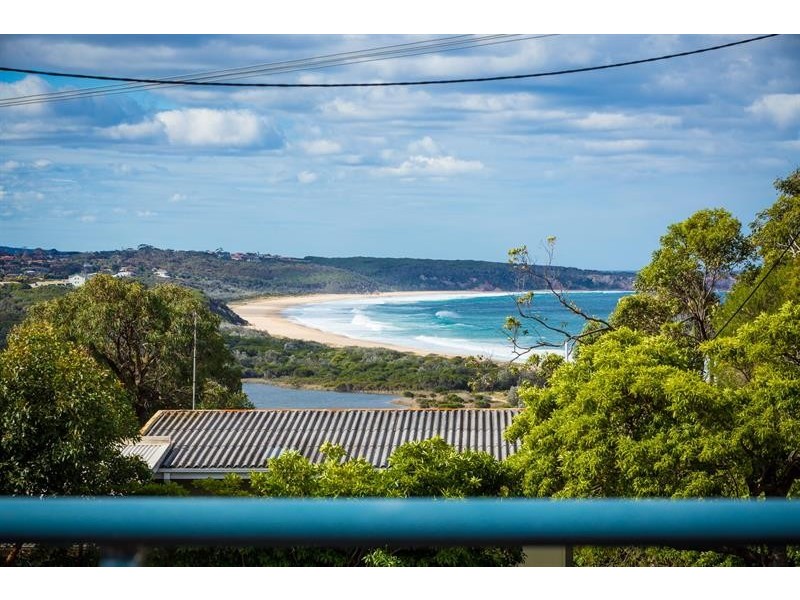 10a Lakeview Ave, Merimbula NSW 2548