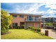 10a Lakeview Ave, Merimbula NSW 2548