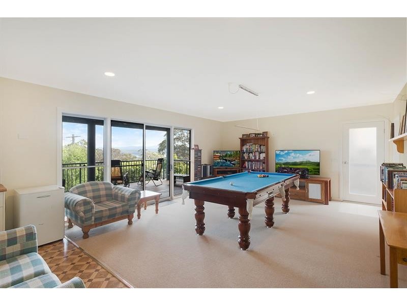 10a Lakeview Ave, Merimbula NSW 2548