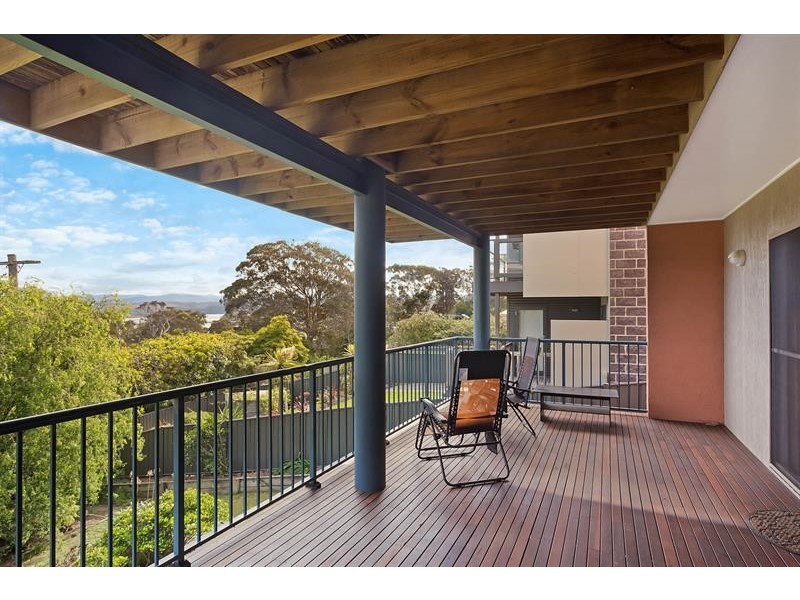 10a Lakeview Ave, Merimbula NSW 2548