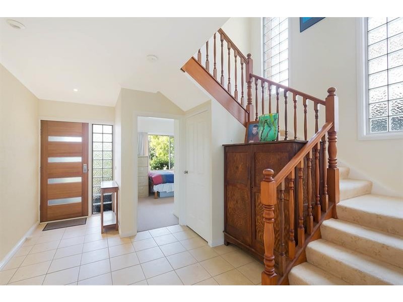 10a Lakeview Ave, Merimbula NSW 2548