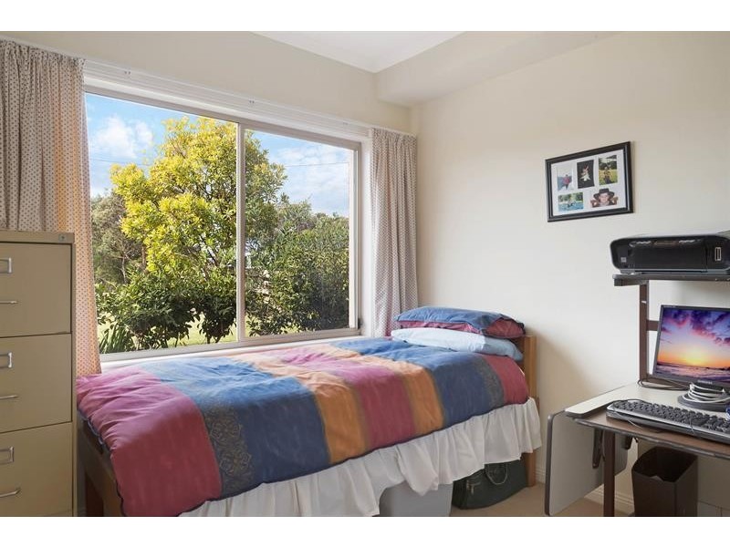 10a Lakeview Ave, Merimbula NSW 2548