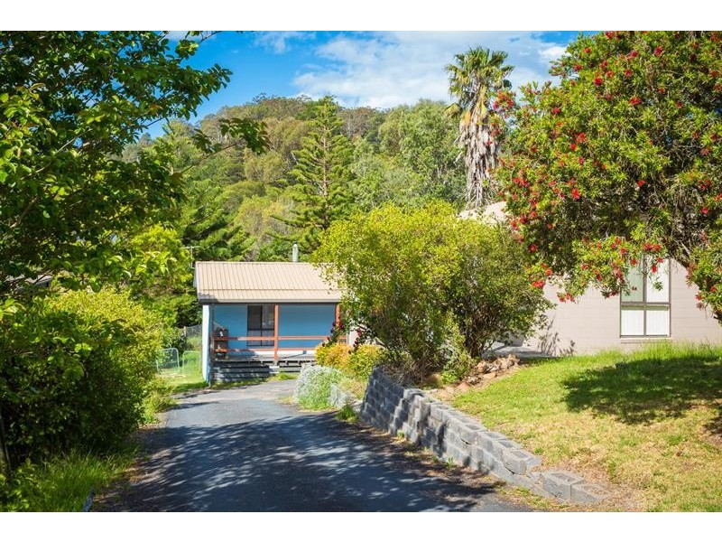 2/3 Philip St, Wolumla NSW 2550