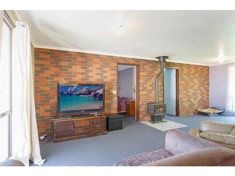 2/3 Philip St, Wolumla NSW 2550