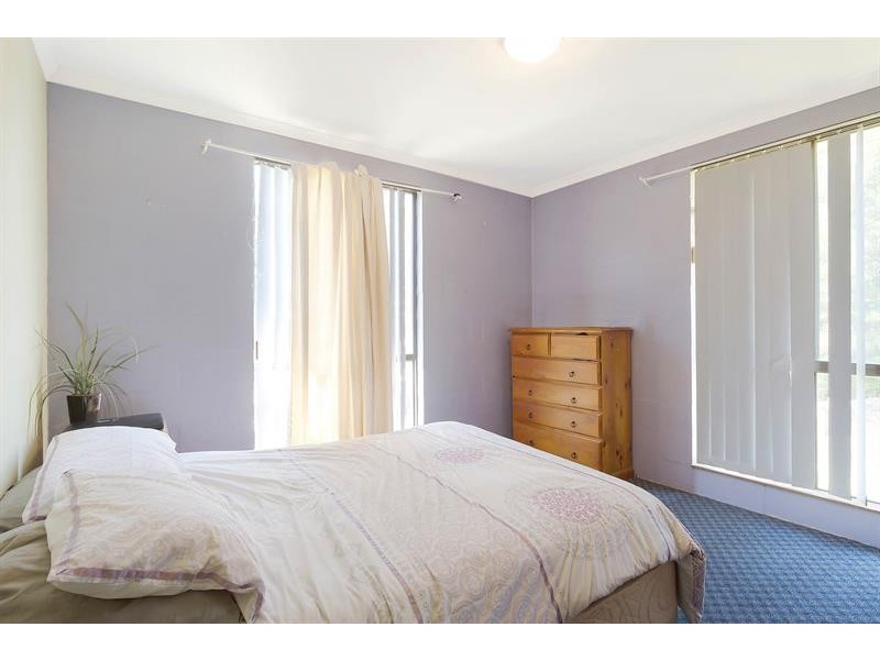 2/3 Philip St, Wolumla NSW 2550