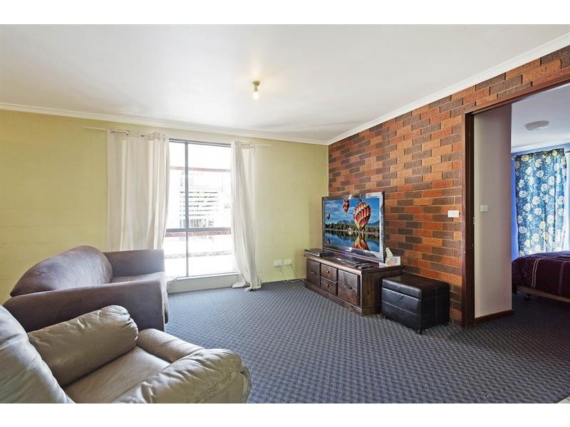 2/3 Philip St, Wolumla NSW 2550