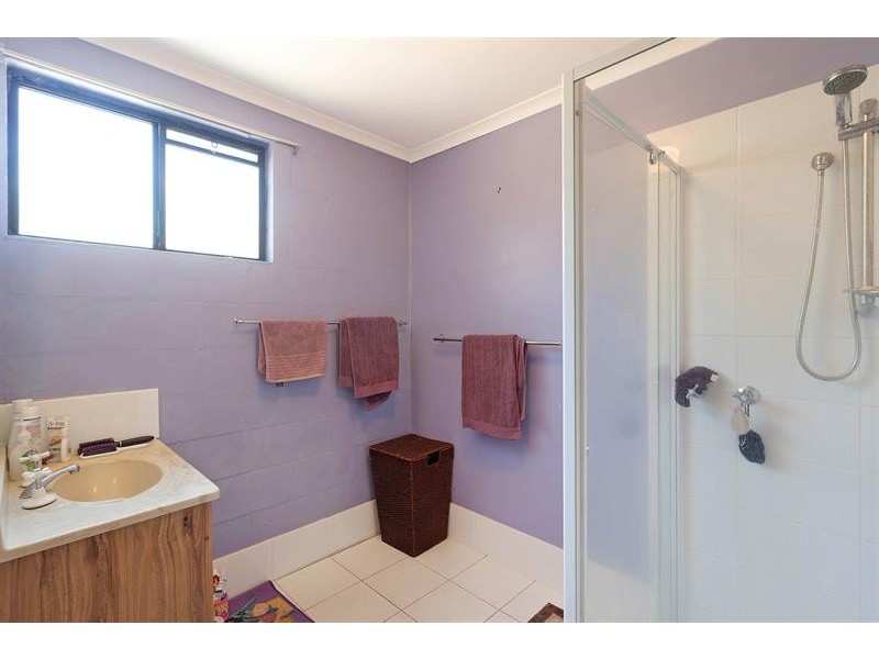 2/3 Philip St, Wolumla NSW 2550