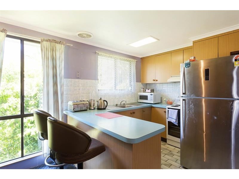 2/3 Philip St, Wolumla NSW 2550