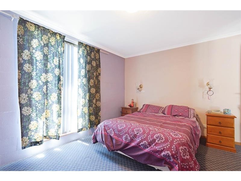 2/3 Philip St, Wolumla NSW 2550