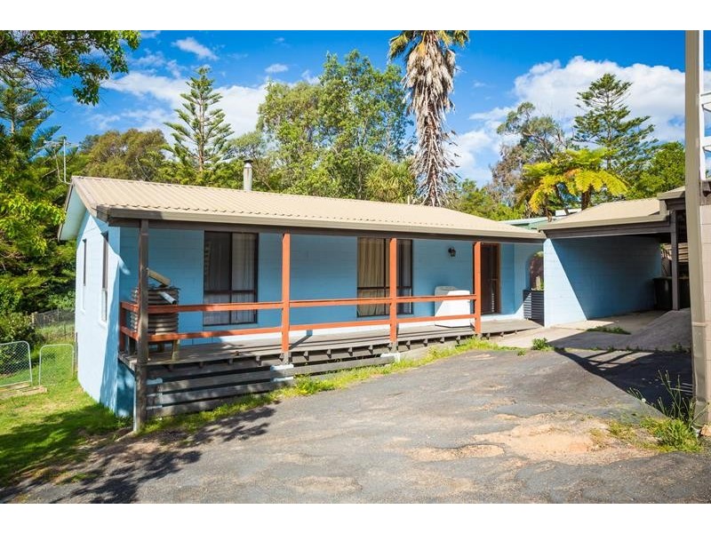 2/3 Philip St, Wolumla NSW 2550