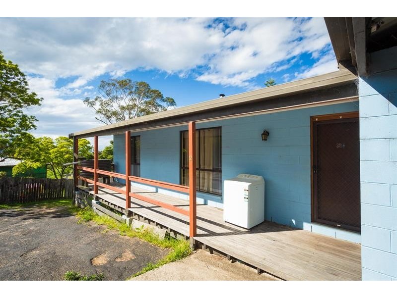 2/3 Philip St, Wolumla NSW 2550