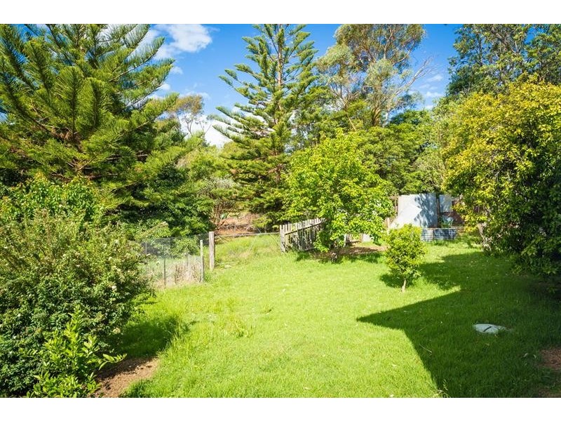 2/3 Philip St, Wolumla NSW 2550