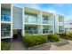 49/1 Elizabeth St, Merimbula NSW 2548