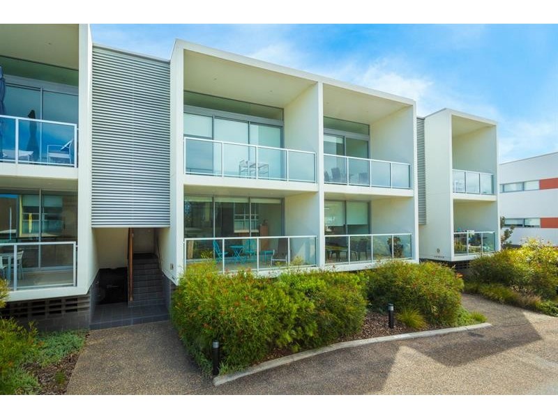 49/1 Elizabeth St, Merimbula NSW 2548