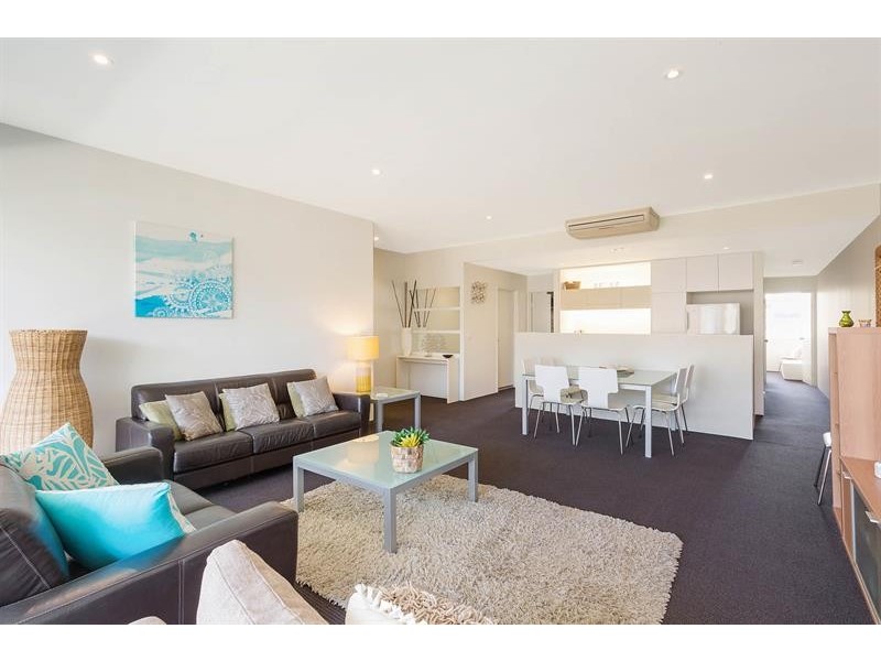 49/1 Elizabeth St, Merimbula NSW 2548