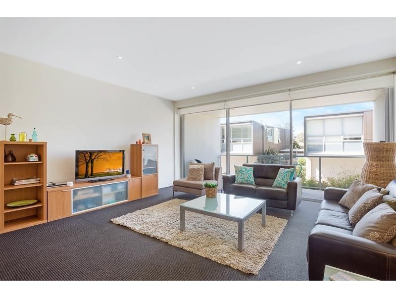 49/1 Elizabeth St, Merimbula NSW 2548