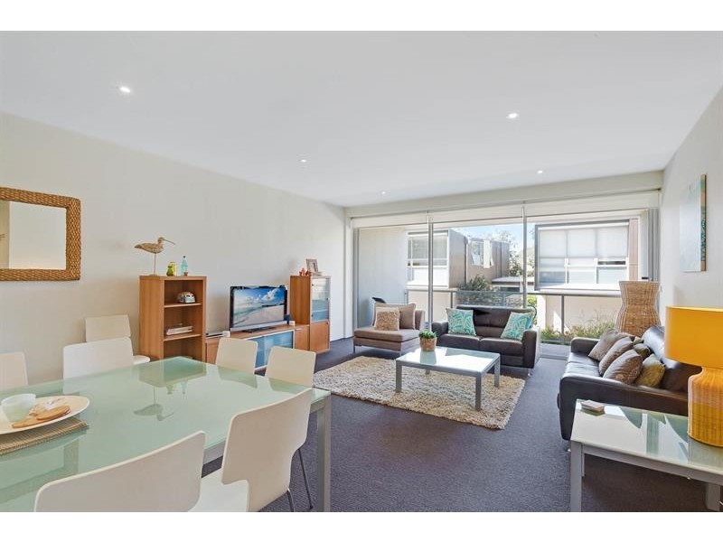 49/1 Elizabeth St, Merimbula NSW 2548