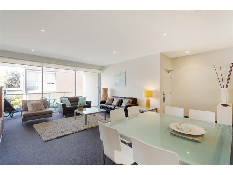 49/1 Elizabeth St, Merimbula NSW 2548