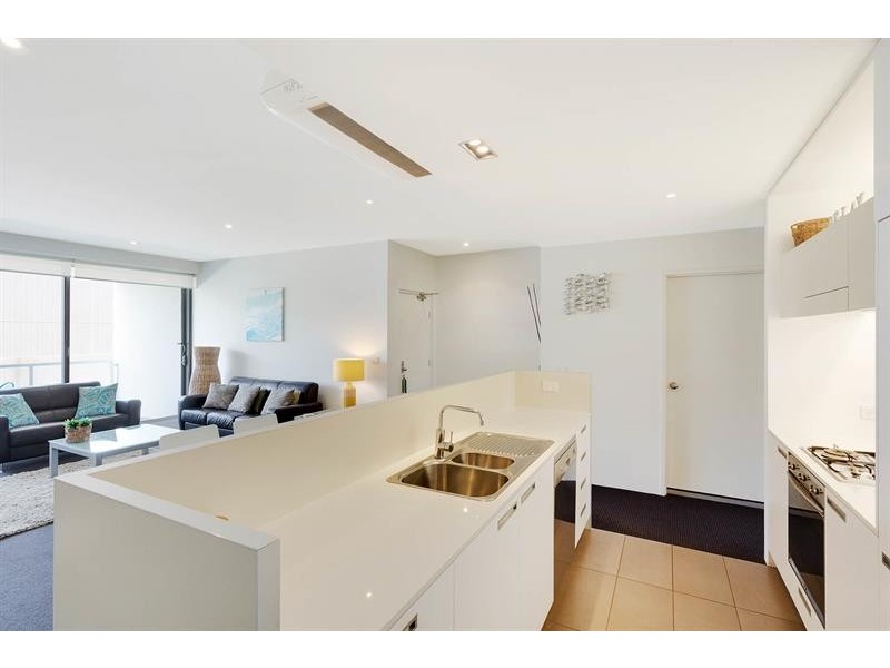 49/1 Elizabeth St, Merimbula NSW 2548