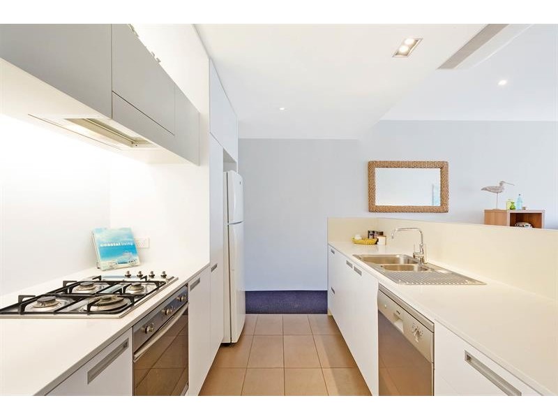 49/1 Elizabeth St, Merimbula NSW 2548