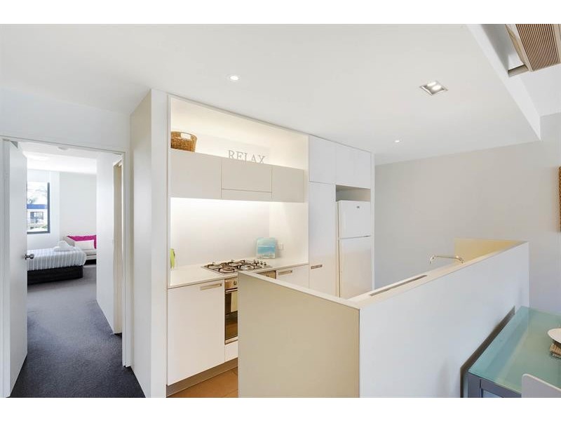 49/1 Elizabeth St, Merimbula NSW 2548