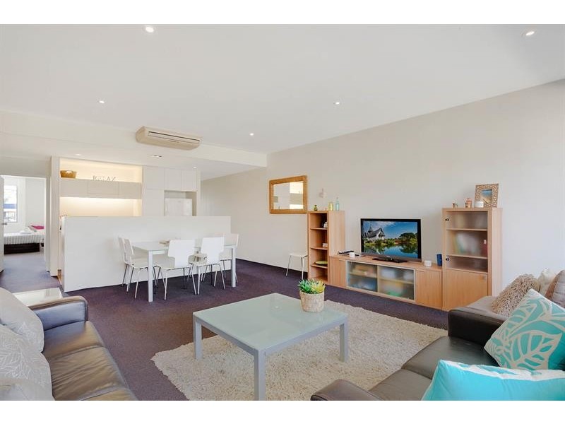 49/1 Elizabeth St, Merimbula NSW 2548