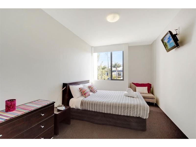 49/1 Elizabeth St, Merimbula NSW 2548
