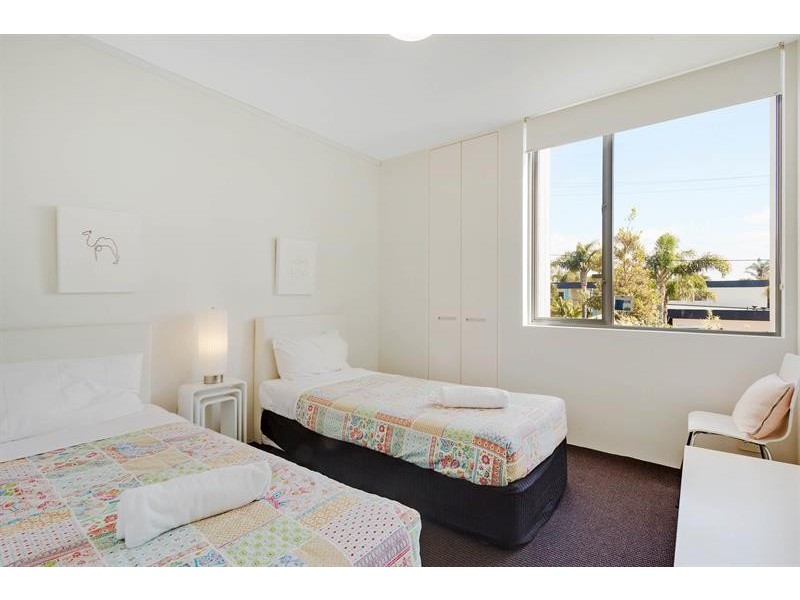 49/1 Elizabeth St, Merimbula NSW 2548