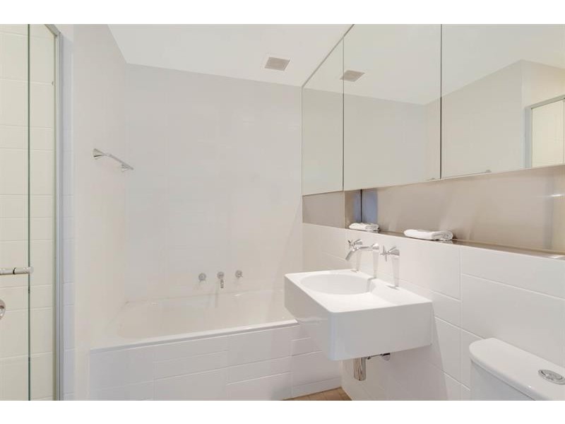 49/1 Elizabeth St, Merimbula NSW 2548