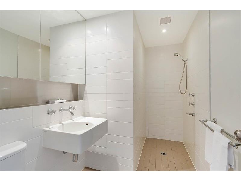 49/1 Elizabeth St, Merimbula NSW 2548