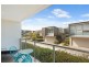 49/1 Elizabeth St, Merimbula NSW 2548