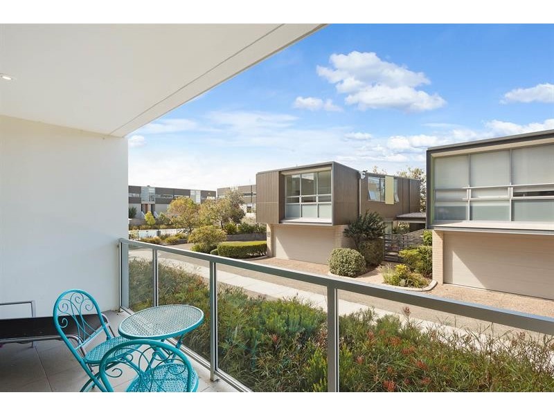 49/1 Elizabeth St, Merimbula NSW 2548