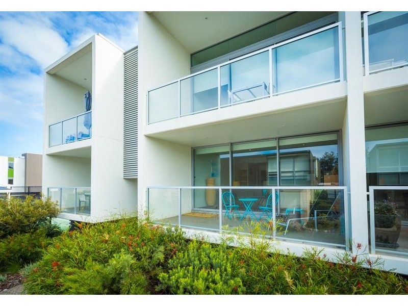 49/1 Elizabeth St, Merimbula NSW 2548