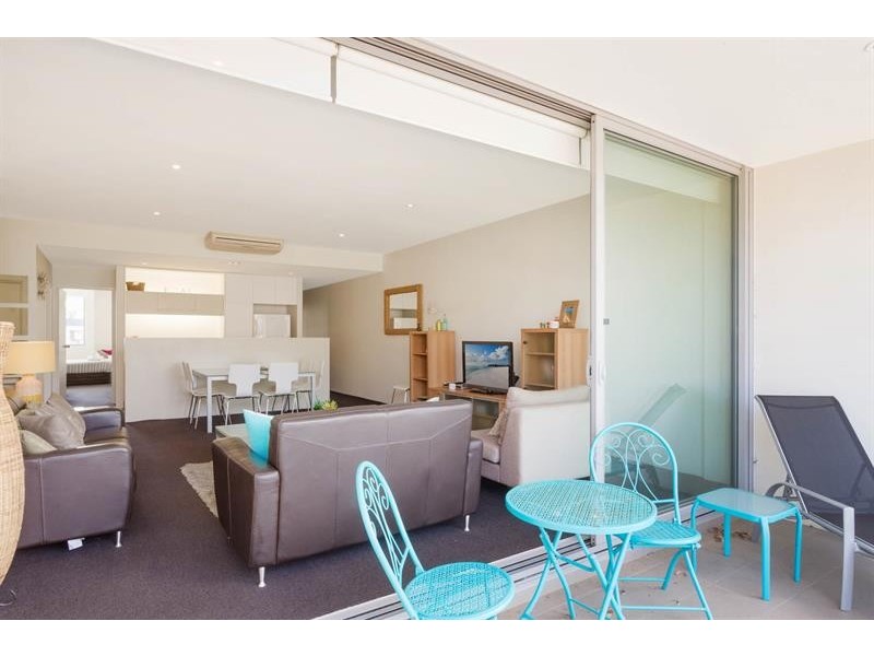 49/1 Elizabeth St, Merimbula NSW 2548