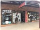34 Toalla St, Pambula NSW 2549
