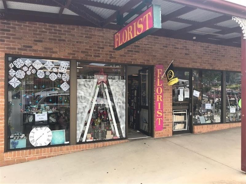 34 Toalla St, Pambula NSW 2549