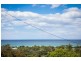 Lot/101 Gwainurra Grove, Pambula Beach NSW 2549