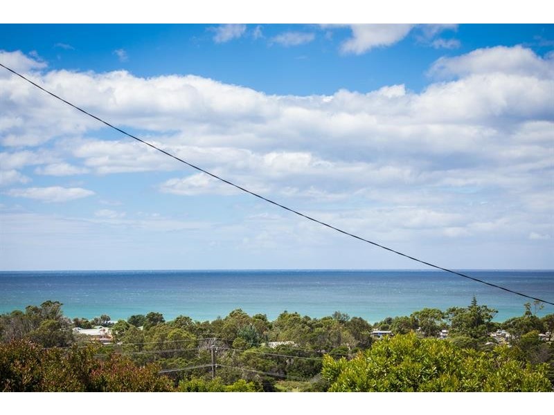 Lot/101 Gwainurra Grove, Pambula Beach NSW 2549