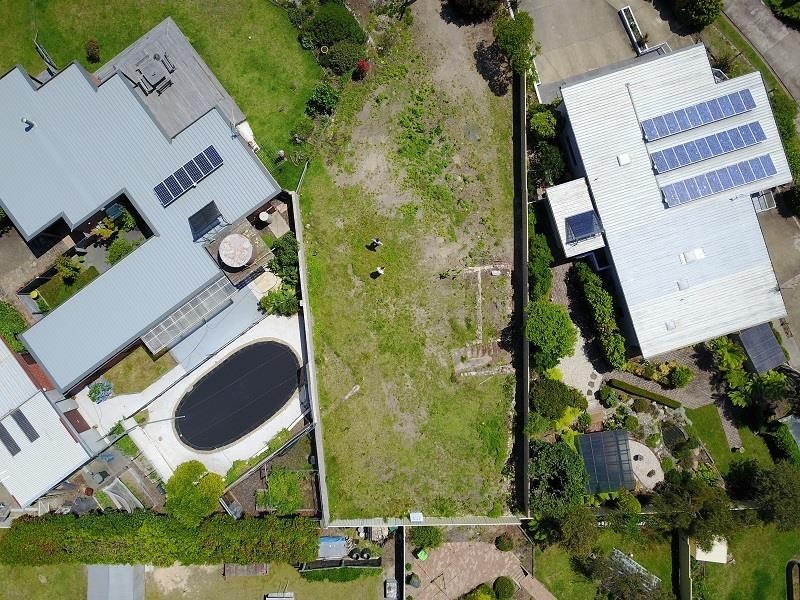 Lot/101 Gwainurra Grove, Pambula Beach NSW 2549